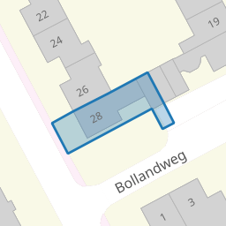 Perceel HRN01-K-9519