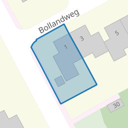 Perceel HRN01-K-9520