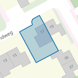 Perceel HRN01-K-9528