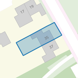 Perceel HRN01-K-9530