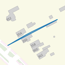 Perceel HRN01-K-9541