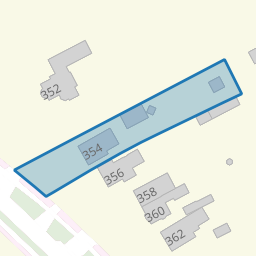 Perceel HRN01-K-9542