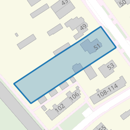 Perceel HRN01-K-9544