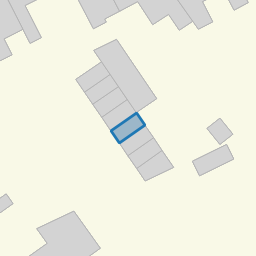 Perceel HRN01-K-9551