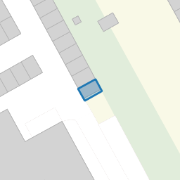 Perceel HRN01-K-9553