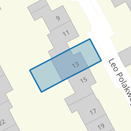 Perceel HRN01-K-9556