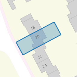 Perceel HRN01-K-9557