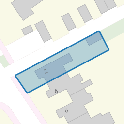 Perceel HRN01-K-9562