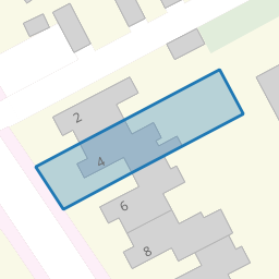 Perceel HRN01-K-9563