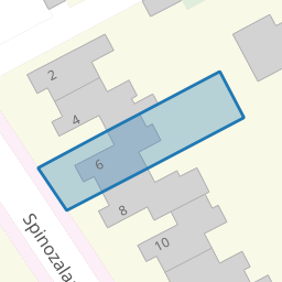 Perceel HRN01-K-9564