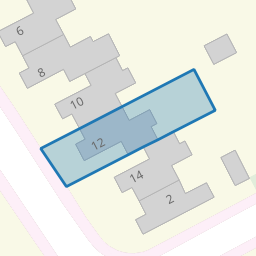 Perceel HRN01-K-9567