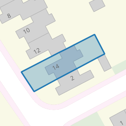 Perceel HRN01-K-9568