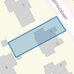 Perceel HRN01-K-9570