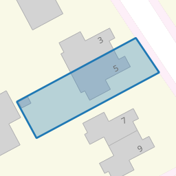 Perceel HRN01-K-9571