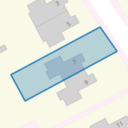 Perceel HRN01-K-9572