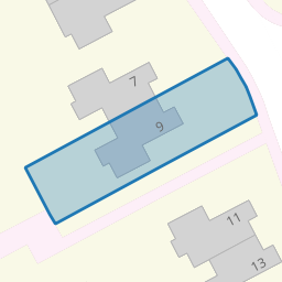 Perceel HRN01-K-9573