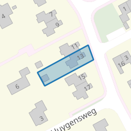 Perceel HRN01-K-9576