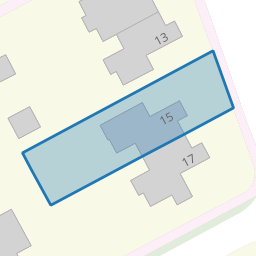 Perceel HRN01-K-9577