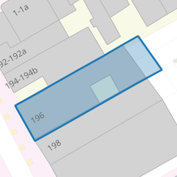 Perceel HRN01-K-9581