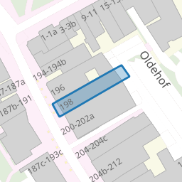 Perceel HRN01-K-9582