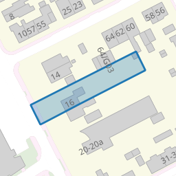 Perceel HRN01-K-9584