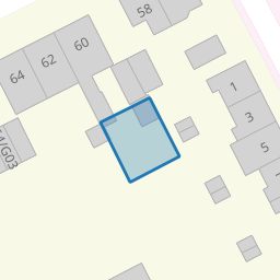 Perceel HRN01-K-9585