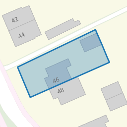 Perceel HRN01-K-9589