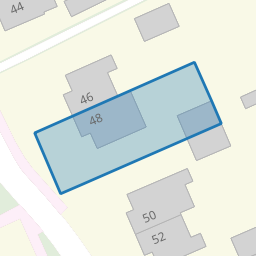 Perceel HRN01-K-9590