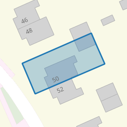 Perceel HRN01-K-9591