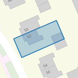 Perceel HRN01-K-9592