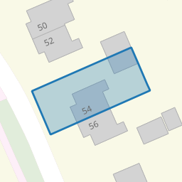 Perceel HRN01-K-9593