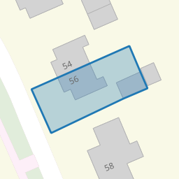 Perceel HRN01-K-9594