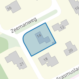 Perceel HRN01-K-9606