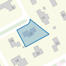 Perceel HRN01-K-9607