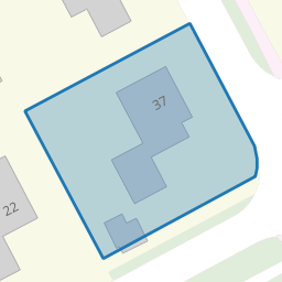 Perceel HRN01-K-9608