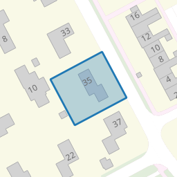 Perceel HRN01-K-9609