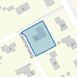 Perceel HRN01-K-9611