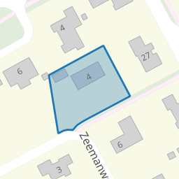 Perceel HRN01-K-9617