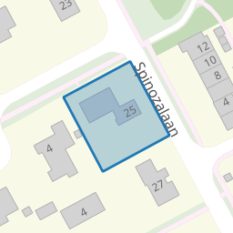 Perceel HRN01-K-9618