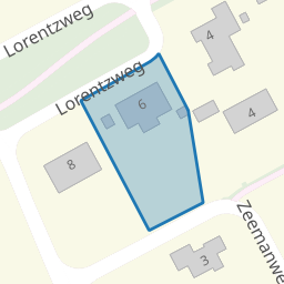 Perceel HRN01-K-9620