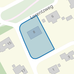 Perceel HRN01-K-9621