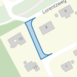 Perceel HRN01-K-9623