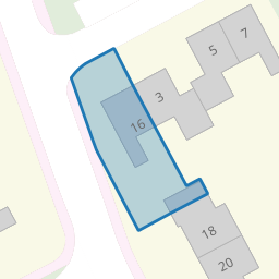 Perceel HRN01-K-9624