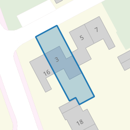 Perceel HRN01-K-9625