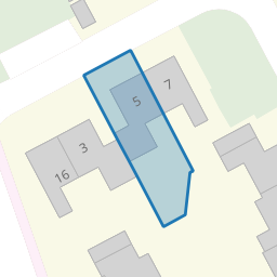 Perceel HRN01-K-9626