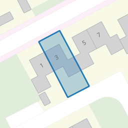 Perceel HRN01-K-9628