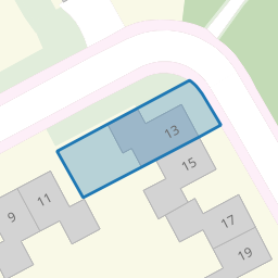 Perceel HRN01-K-9633