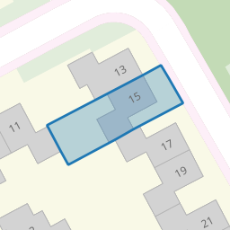 Perceel HRN01-K-9634