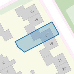 Perceel HRN01-K-9635