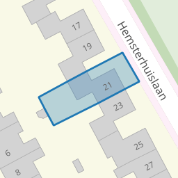 Perceel HRN01-K-9637